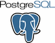 /23/image/PostgreSQL.png