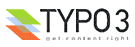 /61/image/Typo3.png