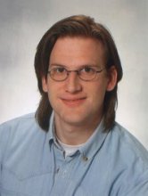 AlexanderSchmehl.jpg