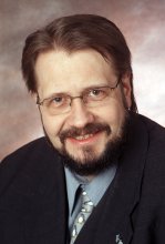 ChristianBoettger.jpg