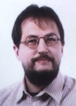 ChristianKuelker.jpg