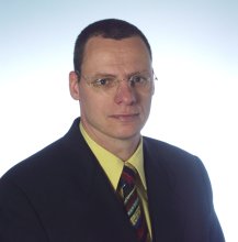 PeterSchmaedicke.jpg