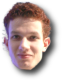 SvenHerzberg.png