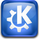 KDE